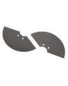 Fiskars QuikDrill extension 200mm - 1000641 - nr 2