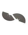 Fiskars QuikDrill extension 200mm - 1000641 - nr 3