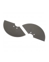 Fiskars QuikDrill extension 200mm - 1000641 - nr 4