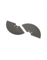 Fiskars QuikDrill extension 200mm - 1000641 - nr 5