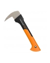 Fiskars WoodXpert Hand-Sappie XA2 - 1003622 - nr 10