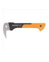 Fiskars WoodXpert Hand-Sappie XA2 - 1003622 - nr 2