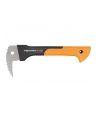 Fiskars WoodXpert Hand-Sappie XA2 - 1003622 - nr 3