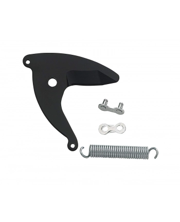 Fiskars Spare Blade for Cutting Giraffes - 1026293