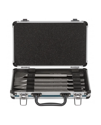 Makita chisel set D-42379 250mm SDS + 5pcs