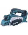 Makita Battery Chop DKP180Z 82 mm - DKP180Z - nr 1