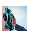 Makita Battery Chop DKP180Z 82 mm - DKP180Z - nr 4