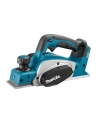 Makita Battery Chop DKP180Z 82 mm - DKP180Z - nr 5