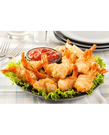 Tefal Easy Fry Deluxe EY401D