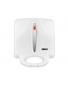 Unold waffle maker 48360 - nr 12