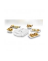 Unold waffle maker 48360 - nr 18