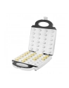 Unold waffle maker 48360 - nr 19
