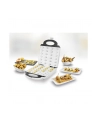 Unold waffle maker 48360 - nr 26