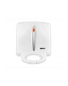 Unold waffle maker 48360 - nr 27