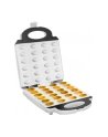 Unold waffle maker 48360 - nr 31