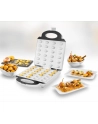 Unold waffle maker 48360 - nr 35