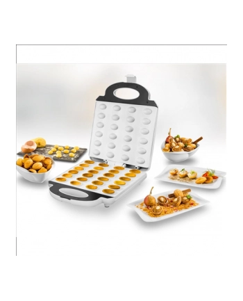 Unold waffle maker 48360