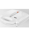 Unold waffle maker 48360 - nr 6