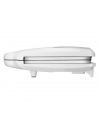 Unold waffle maker 48360 - nr 9