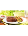 Tefal EasyGrill Adjust Red BG90E5 Electric Grill - nr 12