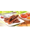 Tefal EasyGrill Adjust Red BG90E5 Electric Grill - nr 14