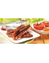 Tefal EasyGrill Adjust Red BG90E5 Electric Grill - nr 17