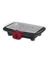 Tefal EasyGrill Adjust Red BG90E5 Electric Grill - nr 1