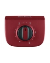 Tefal EasyGrill Adjust Red BG90E5 Electric Grill - nr 21