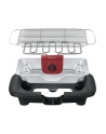 Tefal EasyGrill Adjust Red BG90E5 Electric Grill - nr 25