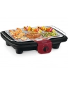 Tefal EasyGrill Adjust Red BG90E5 Electric Grill - nr 3