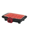Tefal EasyGrill Adjust Red BG90E5 Electric Grill - nr 7