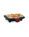 Tefal EasyGrill Adjust Red BG90E5 Electric Grill - nr 8