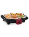 Tefal EasyGrill Adjust Red BG90E5 Electric Grill - nr 9