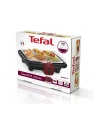 Tefal EasyGrill Adjust Red BG90F5 - nr 3