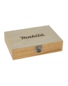 Makita Cutter D-53556 12 - D-53556 - nr 4
