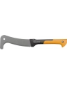 Fiskars WoodXpert Machete XA3 - 1003609 - nr 4