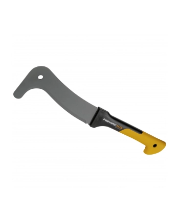 Fiskars WoodXpert Machete XA3 - 1003609