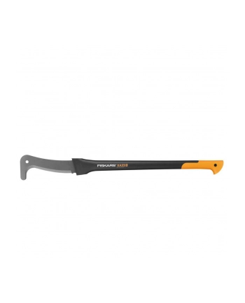 Fiskars WoodXpert Machete XA23 - 1003621