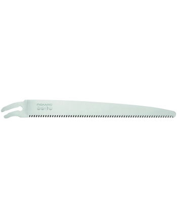 Fiskars Straight Saw Blade SF33 - 1020197