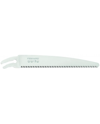 Fiskars Straight Saw Blade SF24 - 1020198