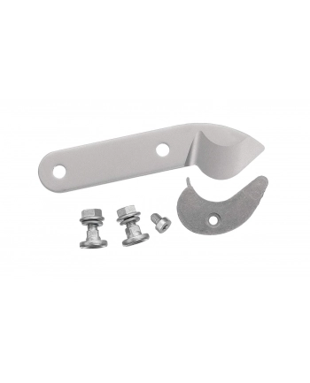 fiskars Fiskar's replacement blade f. Anvil pruning shears - 1026286