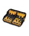 Dewalt cutter DT90016 12 pcs. - nr 2
