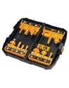 Dewalt cutter DT90016 12 pcs. - nr 3