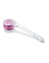 Beurer Pureo Complete Cleansing FC 55 - nr 2