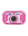 VTech Kidizoom Touch 5.0 - pink - nr 11