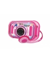VTech Kidizoom Touch 5.0 - pink - nr 12