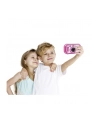 VTech Kidizoom Touch 5.0 - pink - nr 9