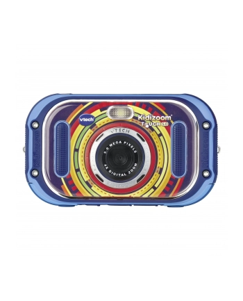 Vtech Kidizoom Touch - 80-163504