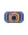 Vtech Kidizoom Touch - 80-163504 - nr 19