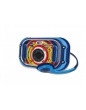 Vtech Kidizoom Touch - 80-163504 - nr 20